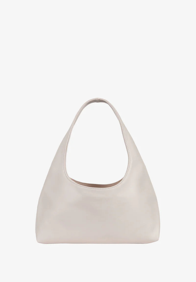 Baby Ninon Shoulder