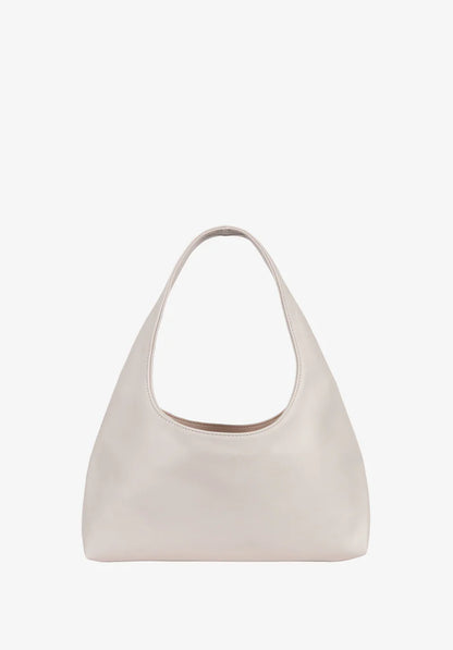 Baby Ninon Shoulder