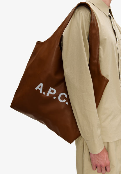 Ninon Tote