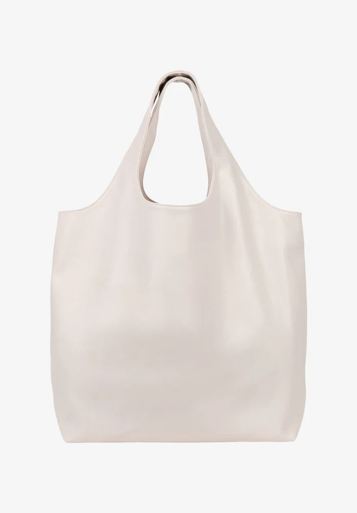 Tote Ninon