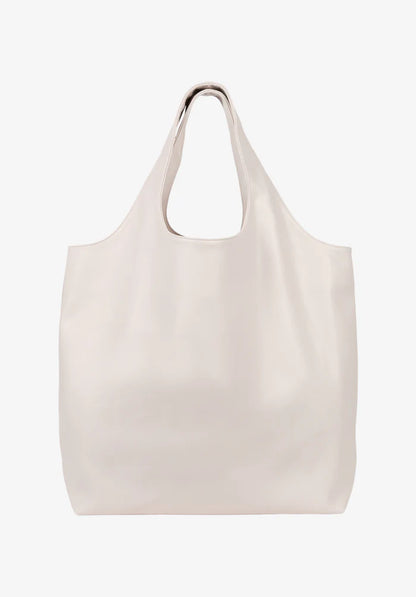 Tote Ninon
