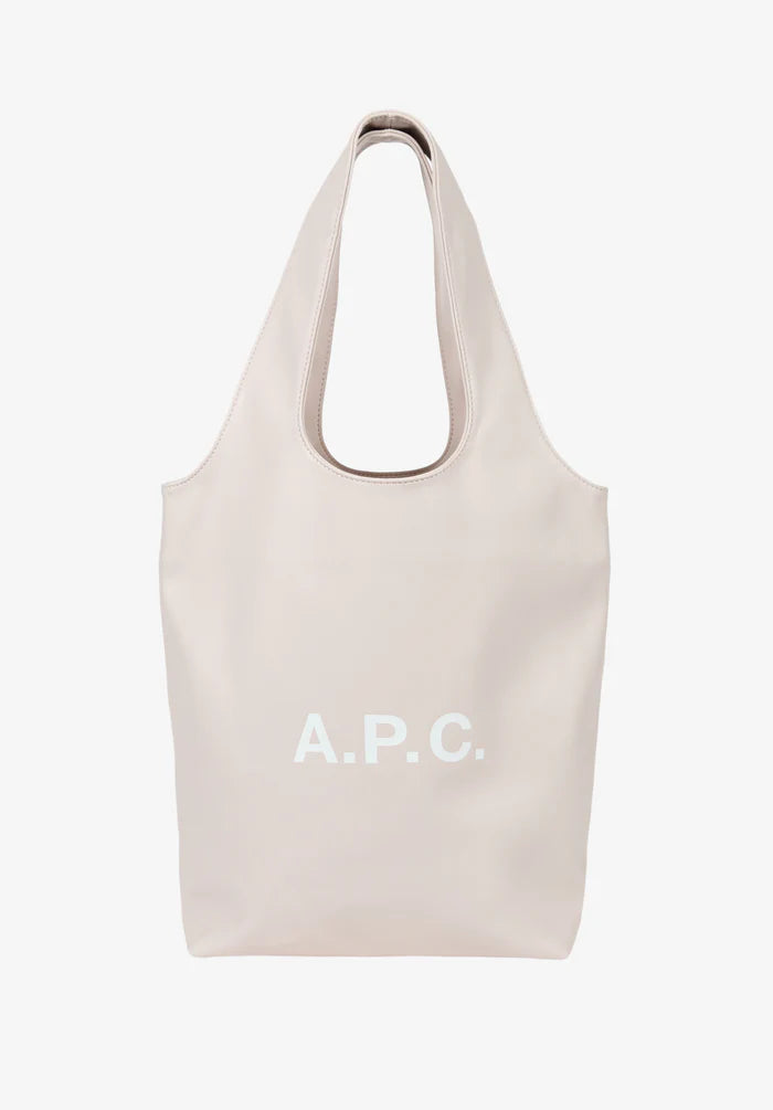 Tote Ninon Small