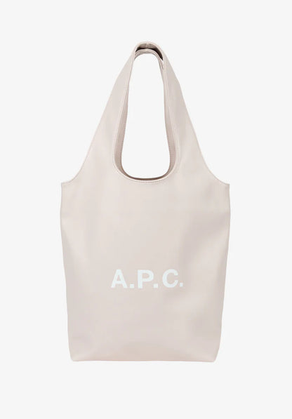 Tote Ninon Small