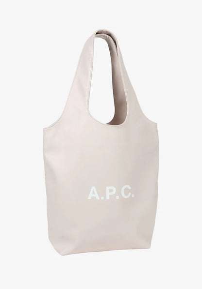 Tote Ninon Small