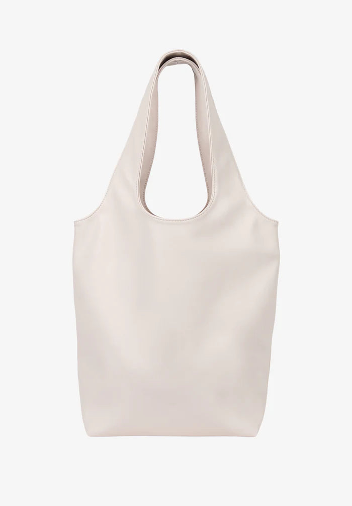 Tote Ninon Small