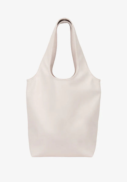 Tote Ninon Small
