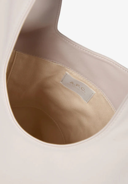 Tote Ninon Small