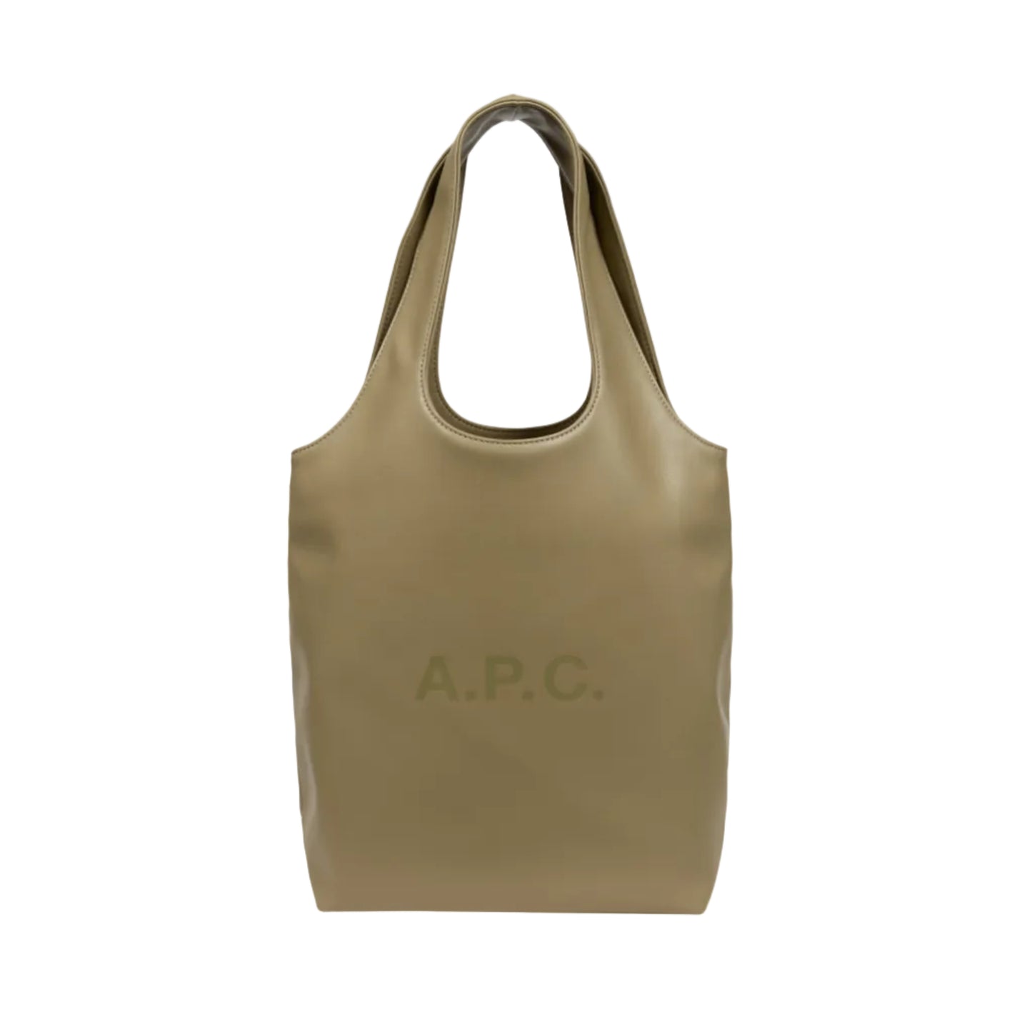 Tote Ninon Small