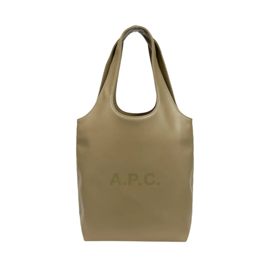 Tote Ninon Small