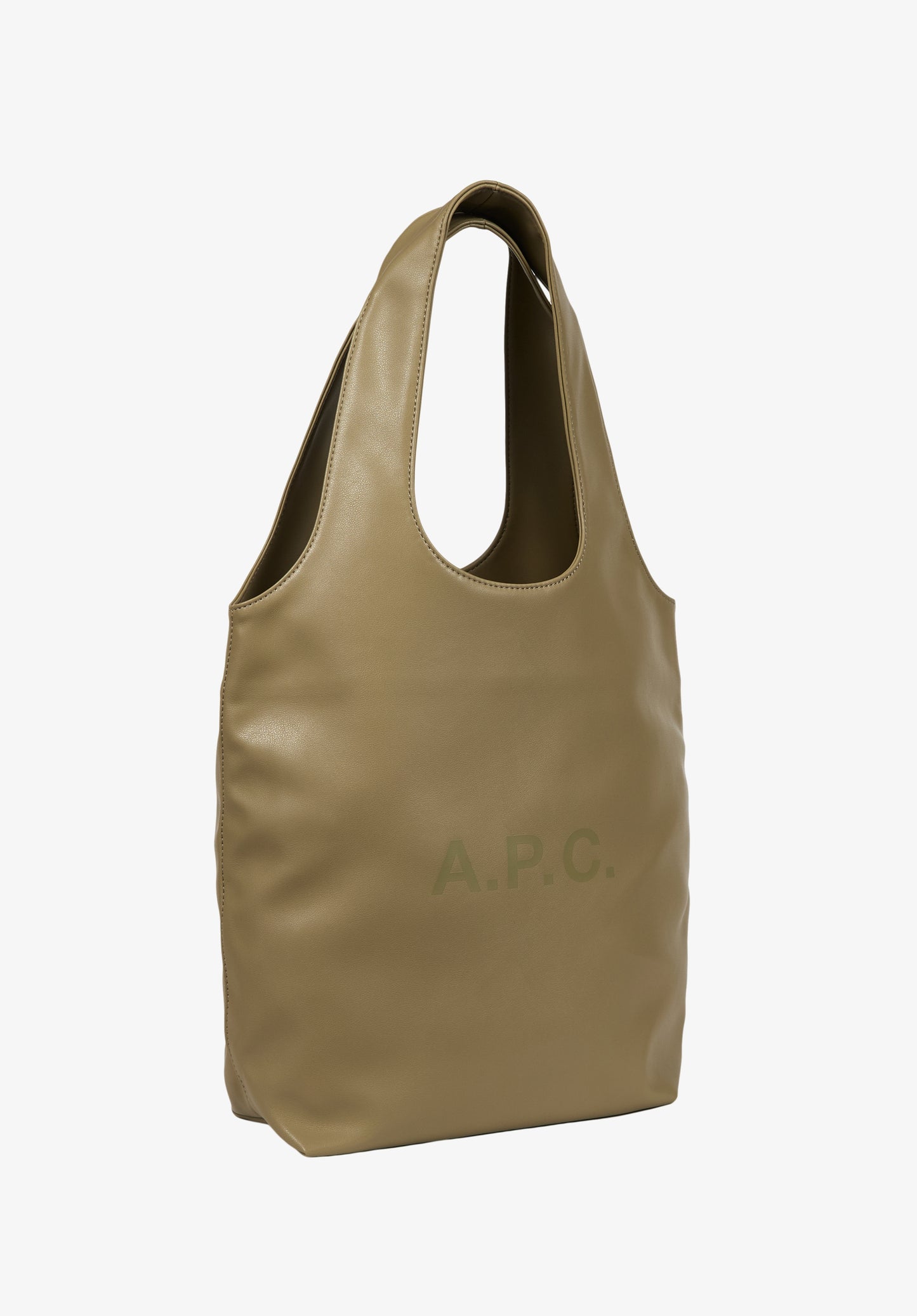 Tote Ninon Small
