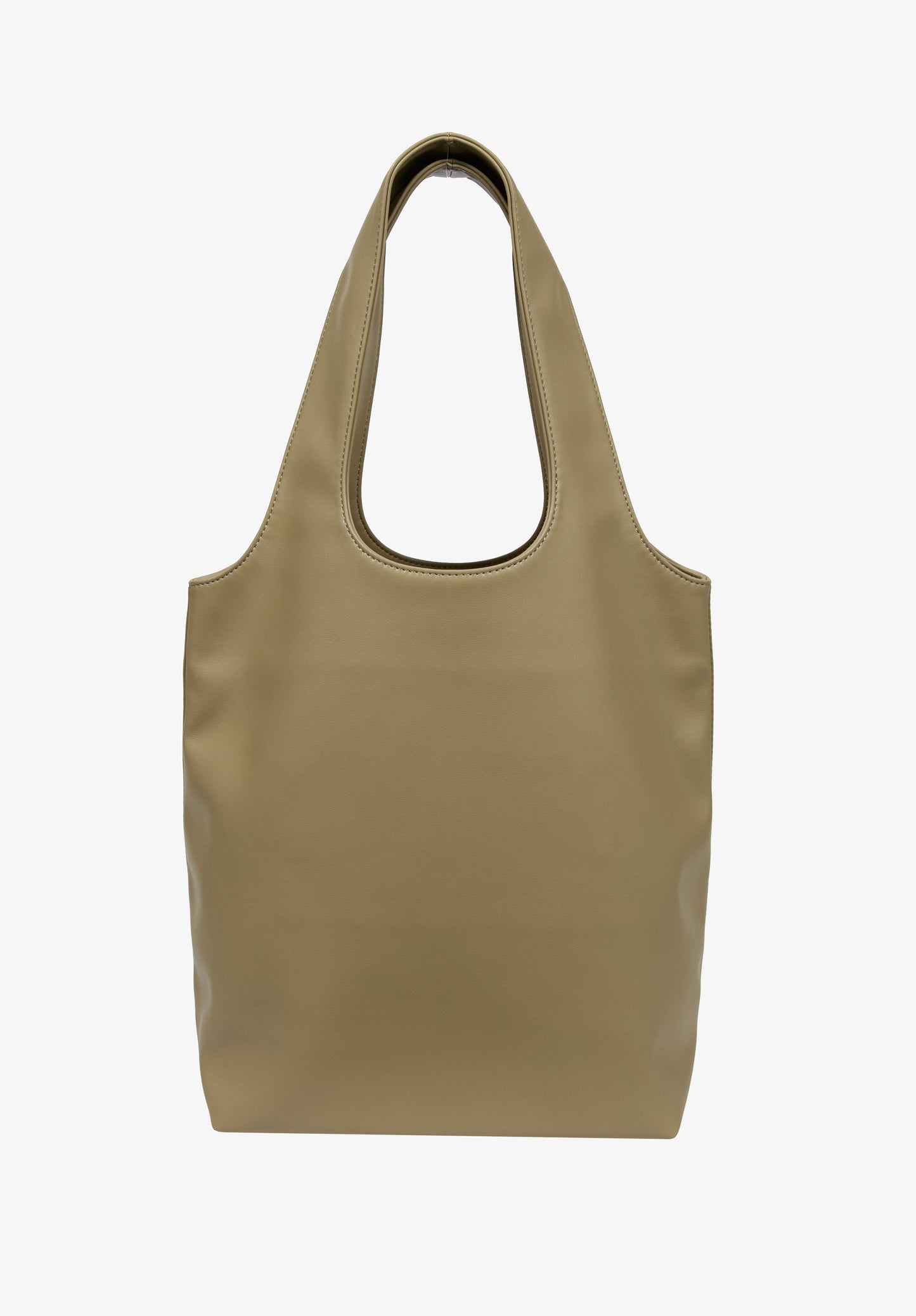 Tote Ninon Small