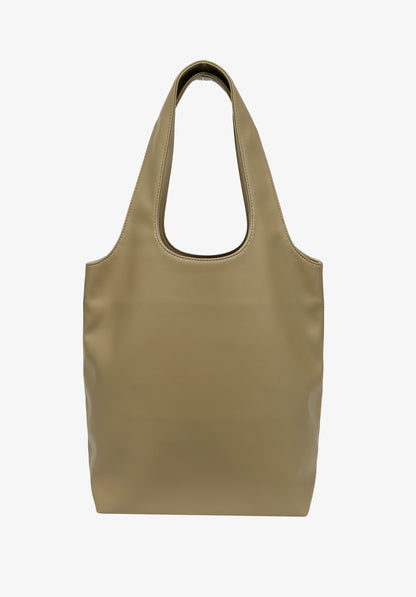 Tote Ninon Small
