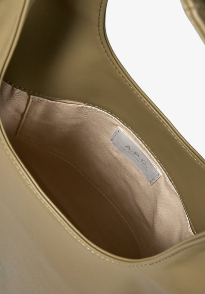 Tote Ninon Small