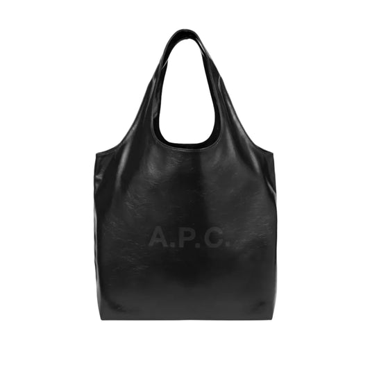 Tote Ninon