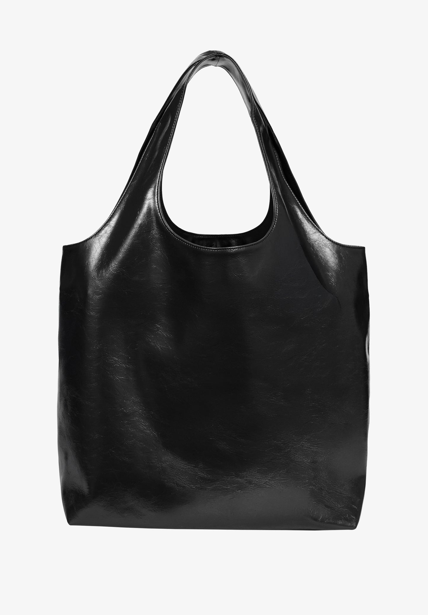 Tote Ninon