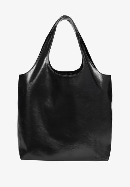 Tote Ninon