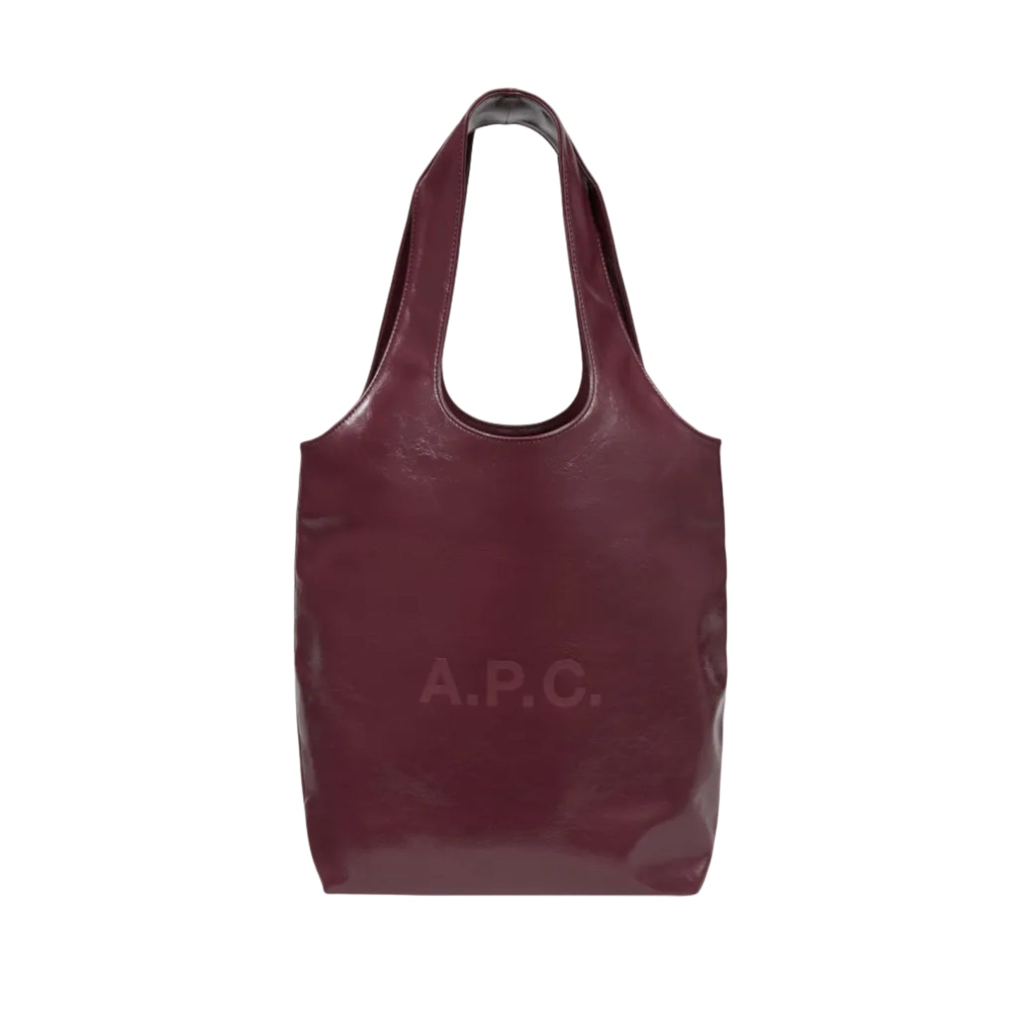 Tote Ninon Small