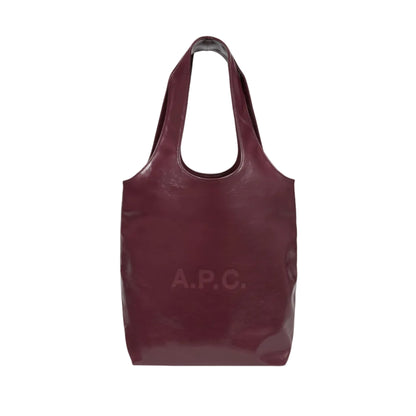 Tote Ninon Small