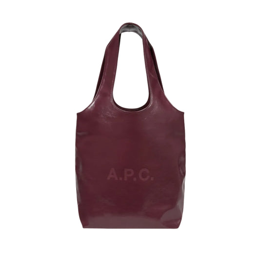 Tote Ninon Small