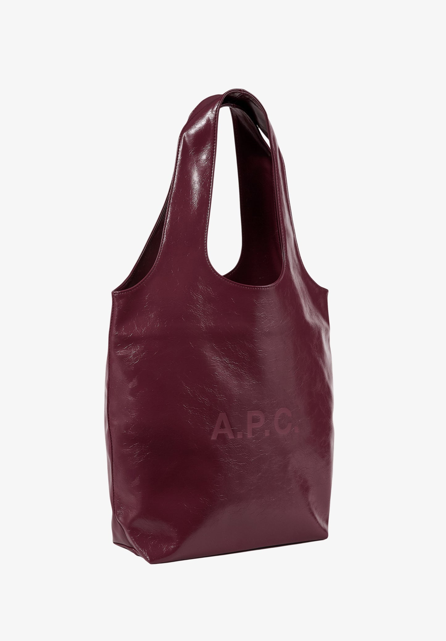 Tote Ninon Small