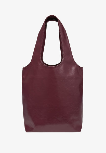 Tote Ninon Small