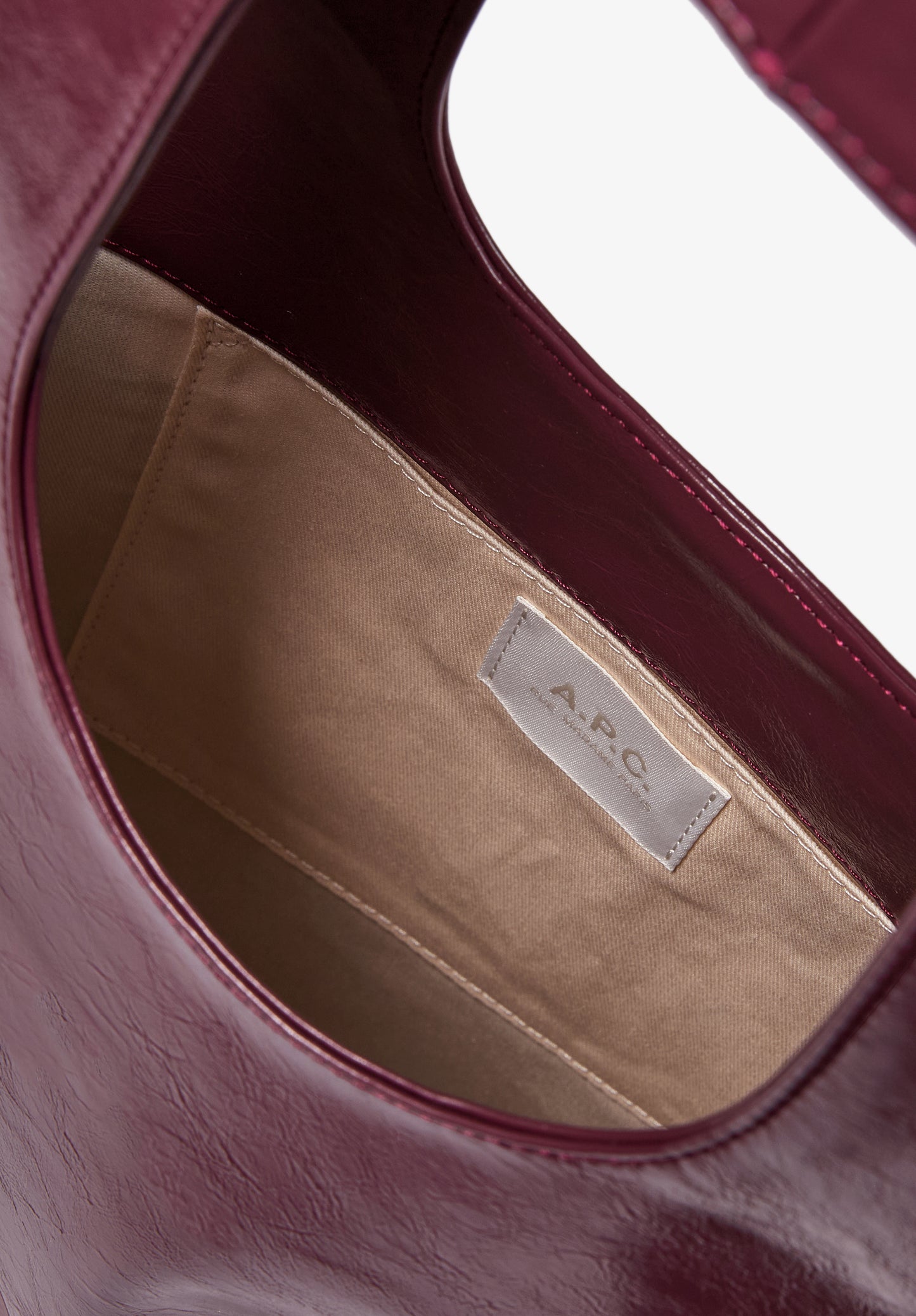 Tote Ninon Small