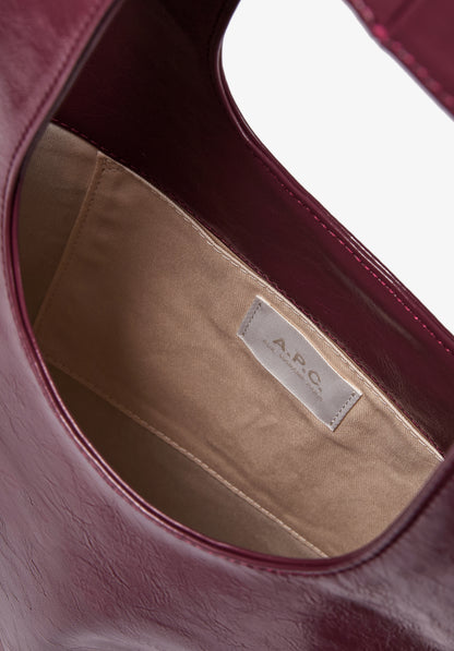 Tote Ninon Small