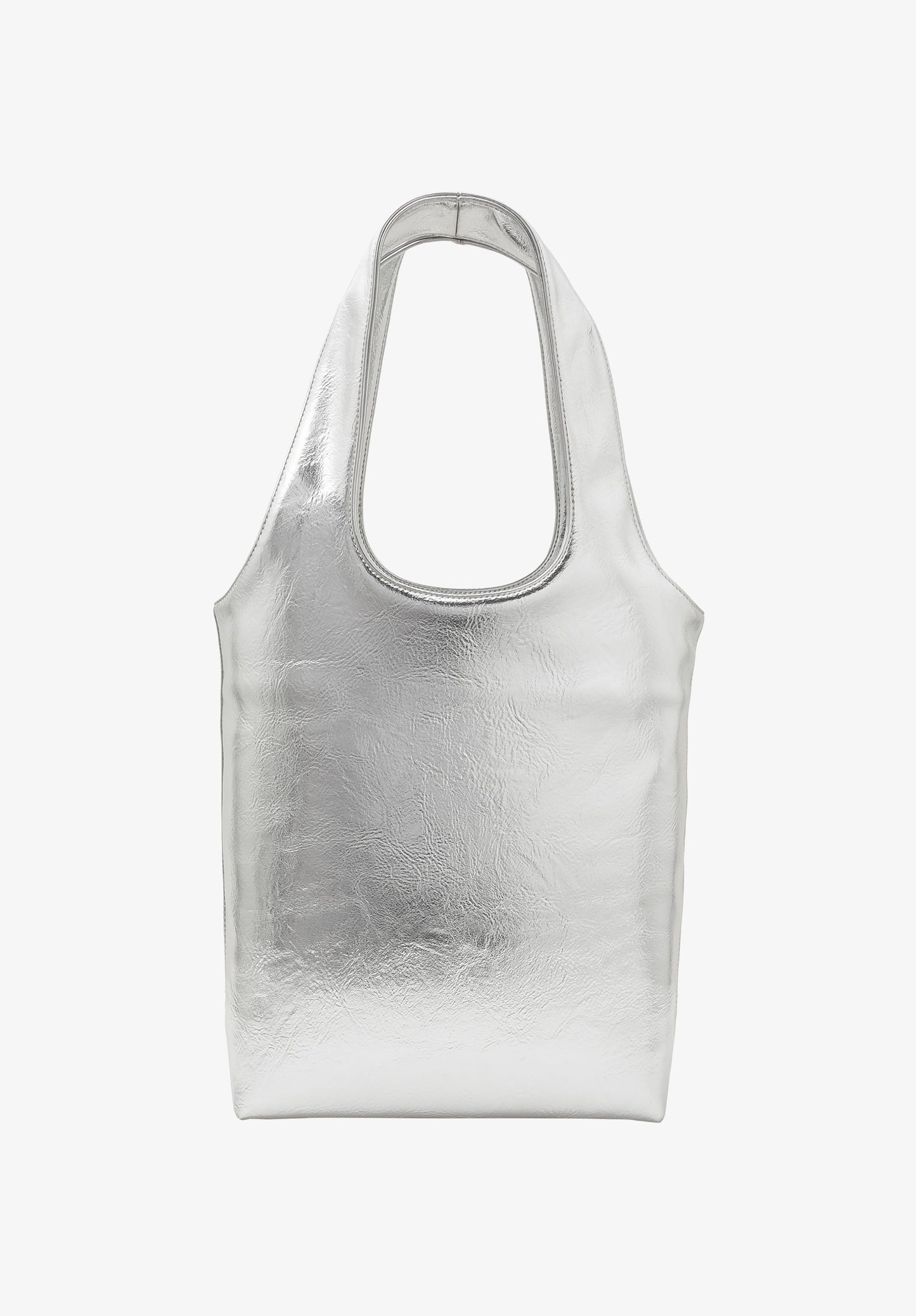 Tote Ninon Small
