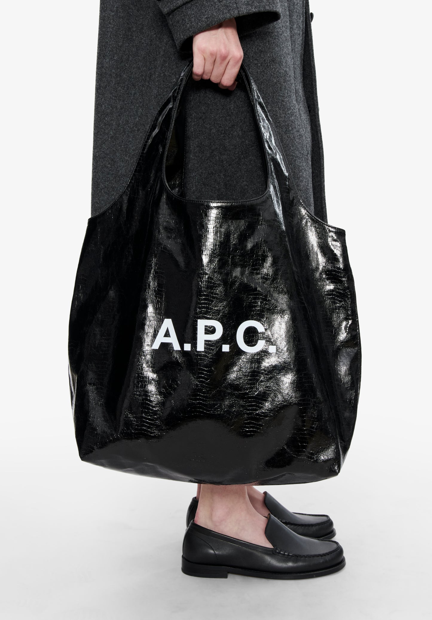 Ninon Tote