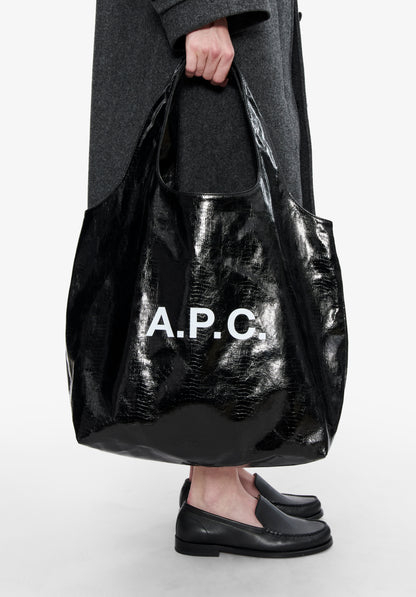 Ninon Tote