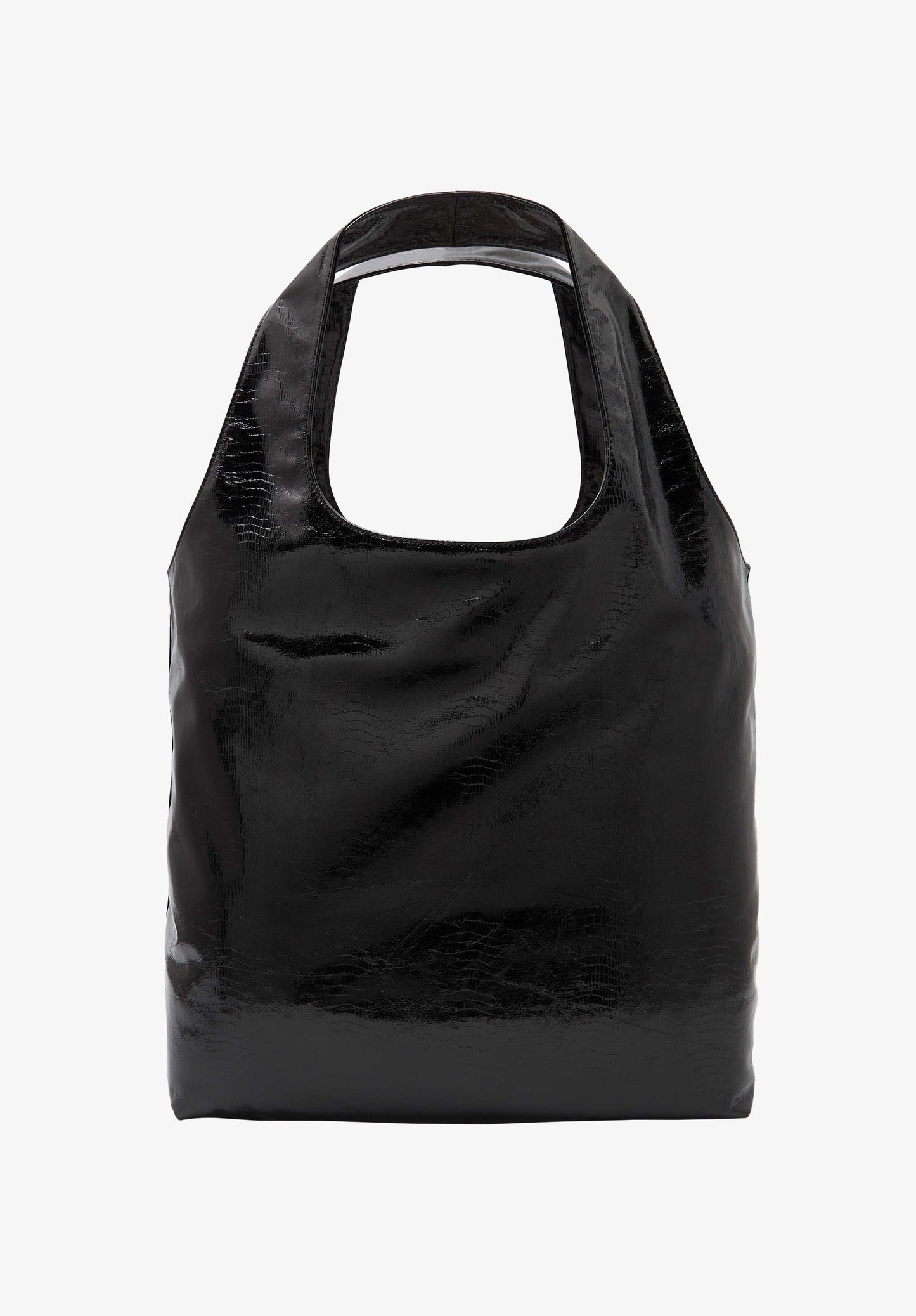 Ninon Tote