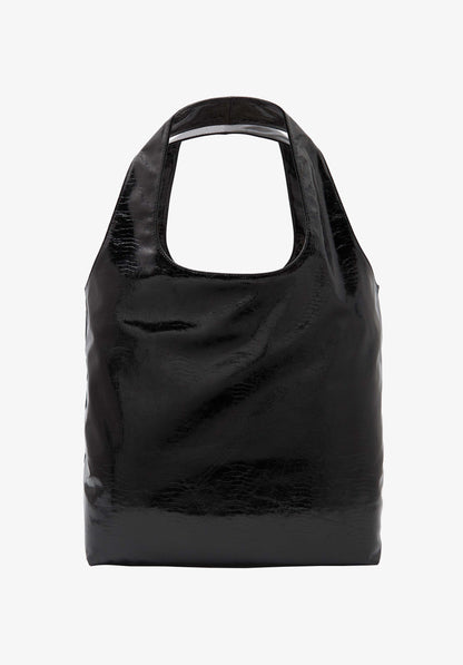 Ninon Tote