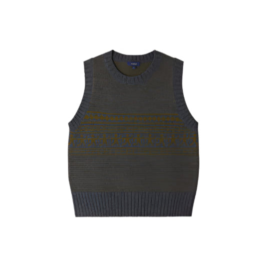 Namastej Vest