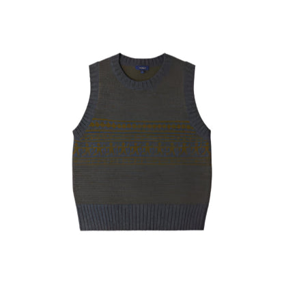 Namastej Vest