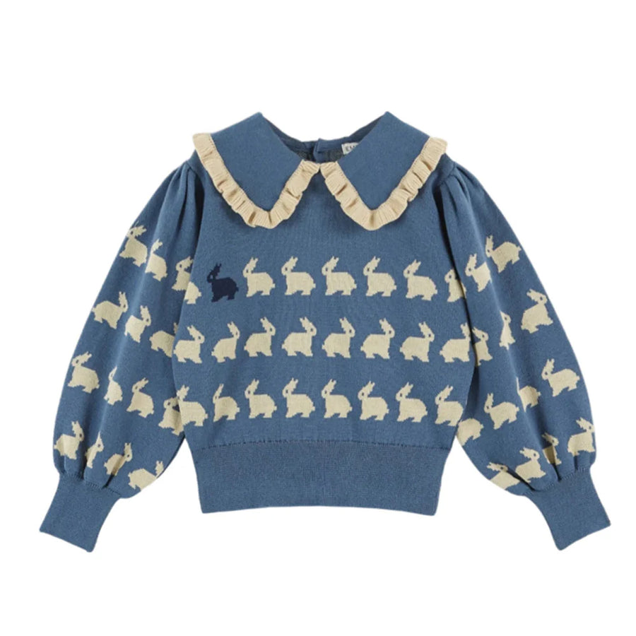 Pullovers Lapin