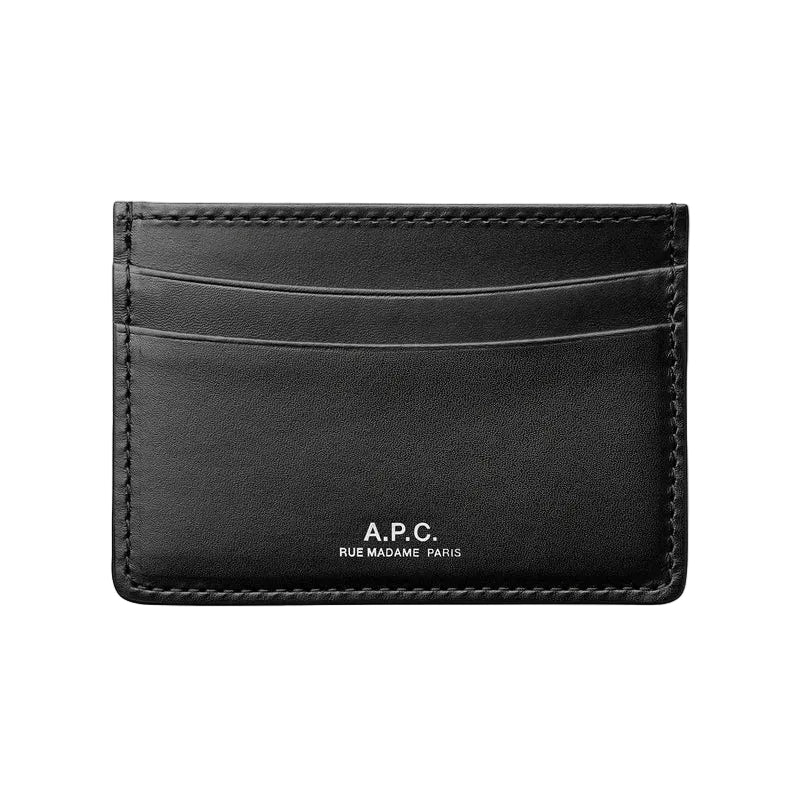 Porte-Cartes Andre