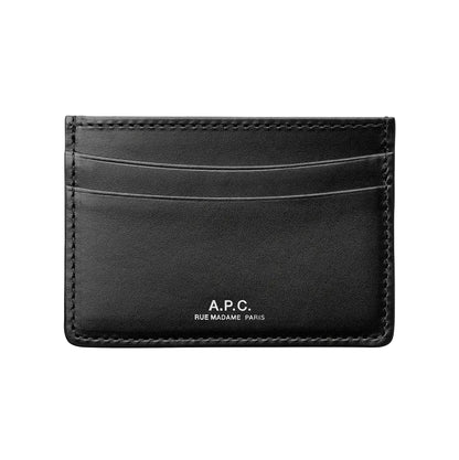 Porte-Cartes Andre