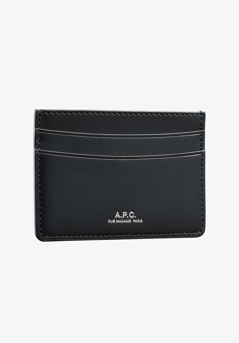 Porte-Cartes Andre