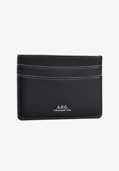 Porte-Cartes Andre