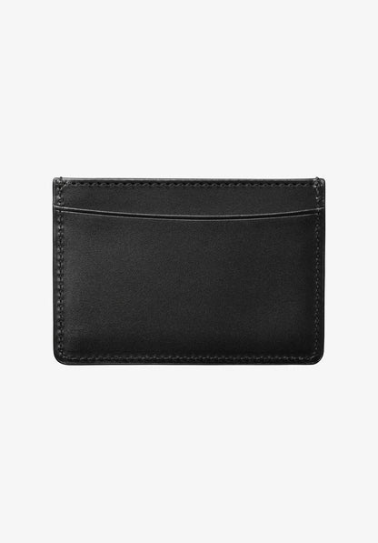 Porte-Cartes Andre