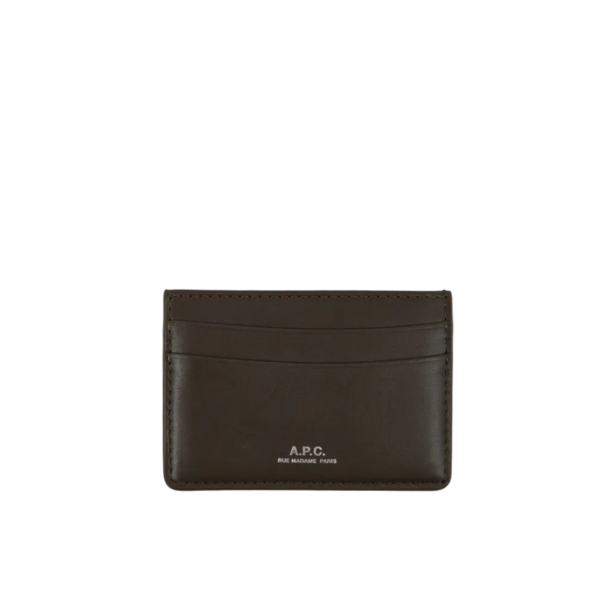 Porte-Cartes Andre Card Holder