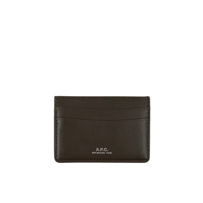 Porte-Cartes Andre Card Holder
