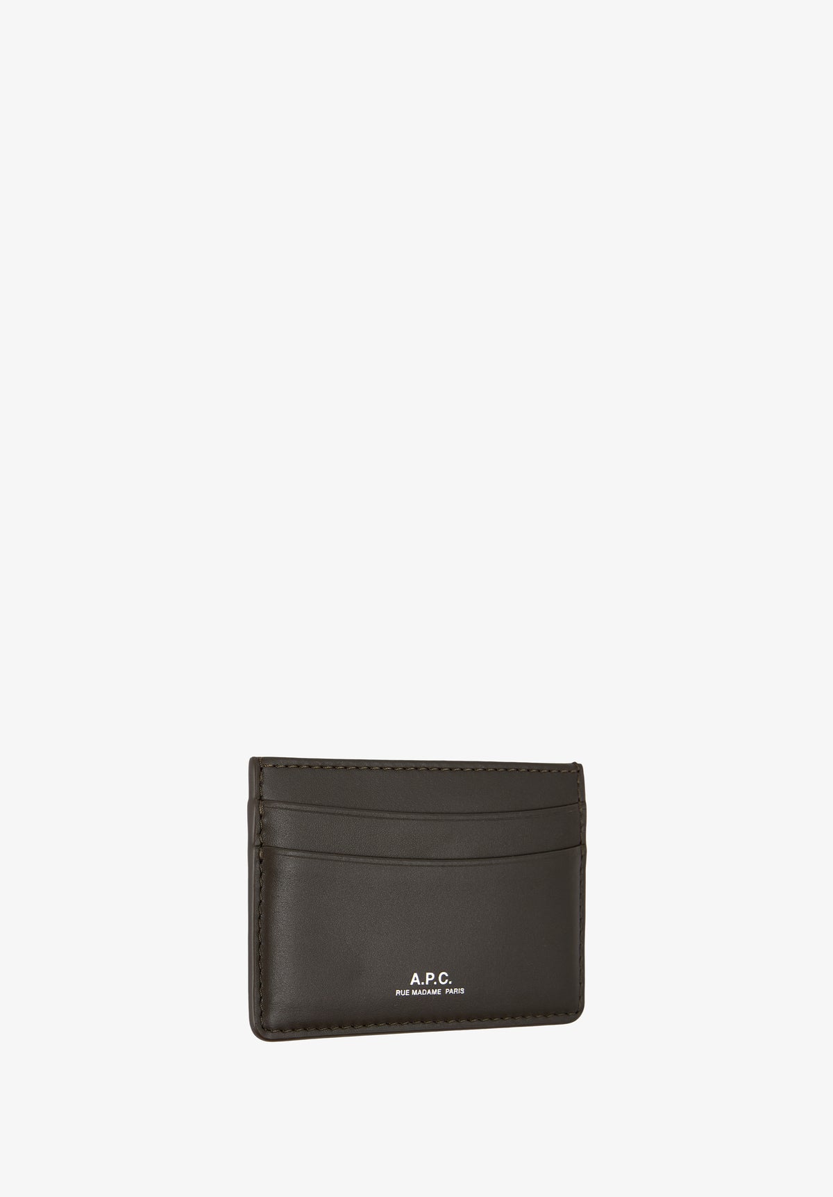 Porte-Cartes Andre Card Holder