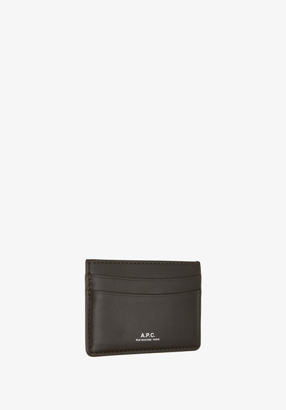 Porte-Cartes Andre Card Holder