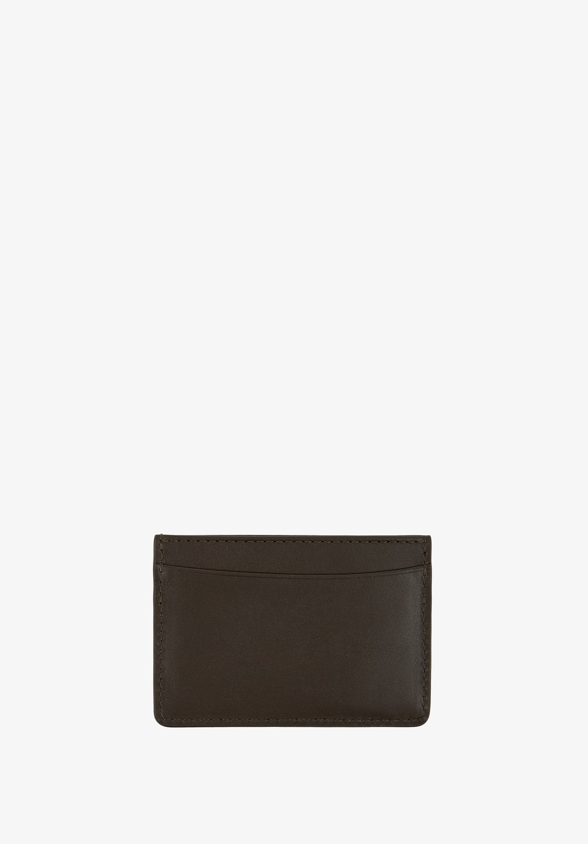 Porte-Cartes Andre Card Holder