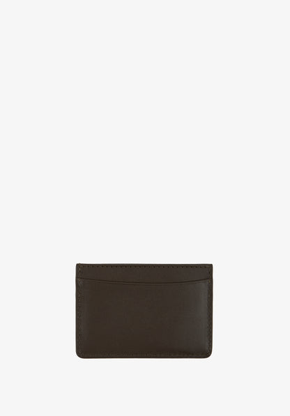 Porte-Cartes Andre Card Holder