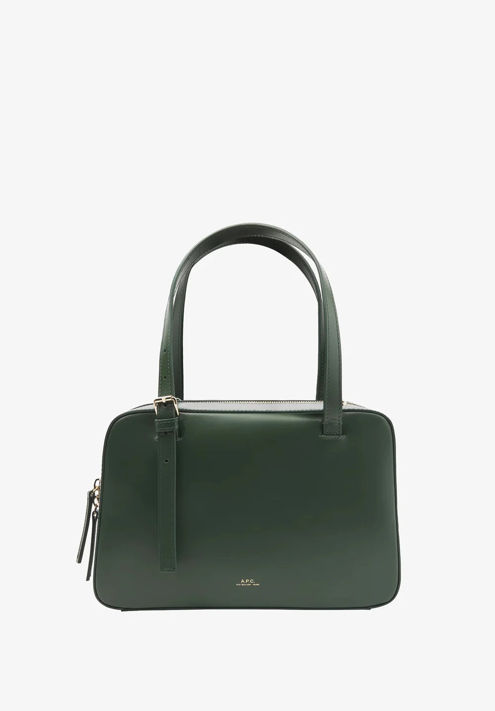 Sac Virginie Box