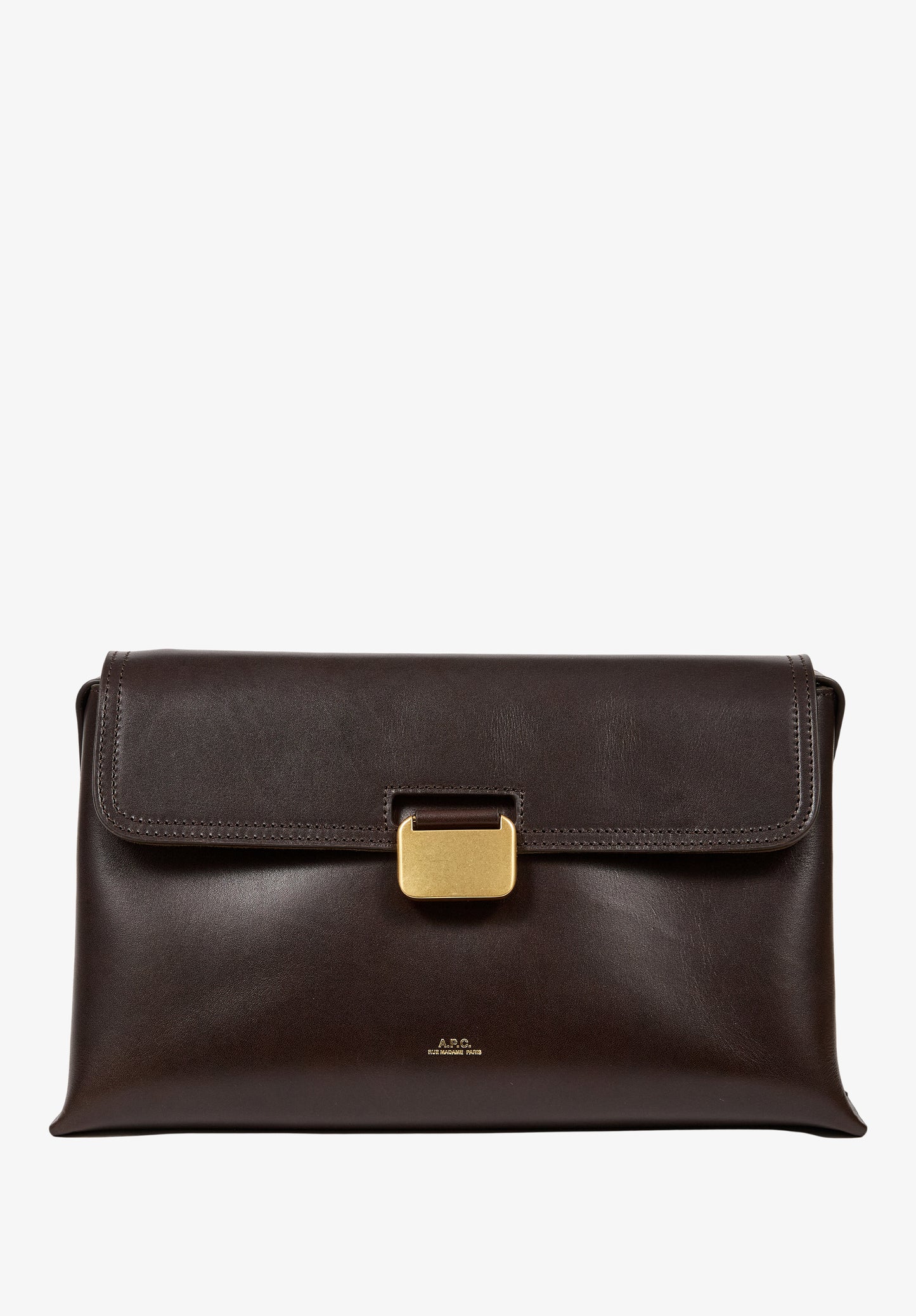 Sac Simone