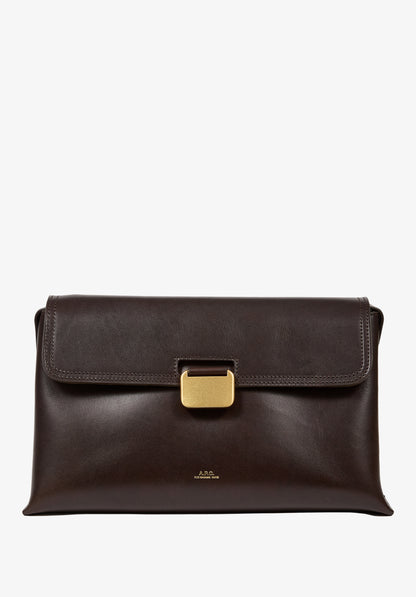 Sac Simone