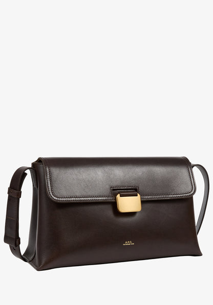 Sac Simone